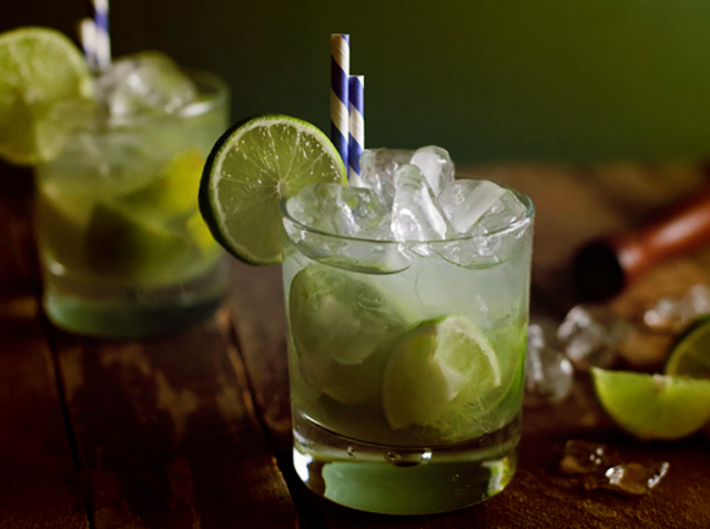 fazenda-jeremias-receitas-caipirinha-de-limao