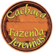 Cachaça Fazenda Jeremias